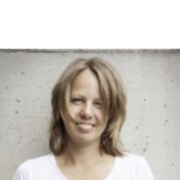 Sandra Oesterreicher
