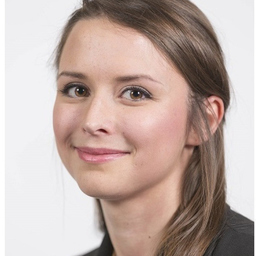 Sabeth Steiner