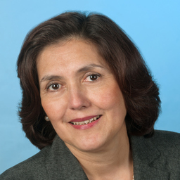 Graciela Guaqueta-Korzonnek