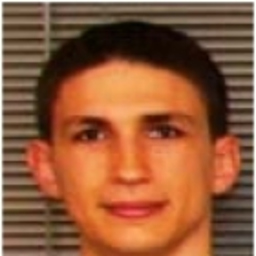 Carlos Bernardos