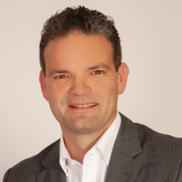 Dr. Ralf Gaffal