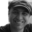 Mahmut Ayaz