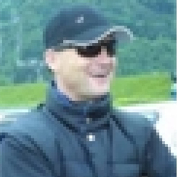 Robert Schwendinger