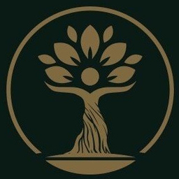 Shenji Kai