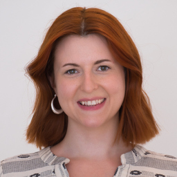 Franziska Gretenkord