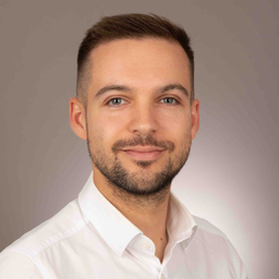 Janik Voß