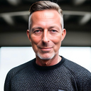 Olaf Klein
