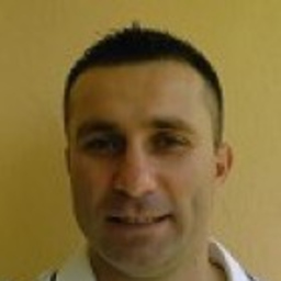 İlker Olgun