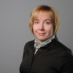 Anika Gräber