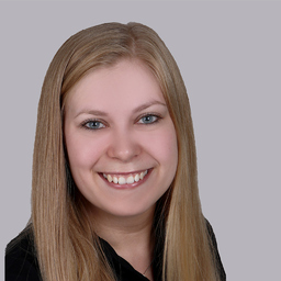 Verena Volland