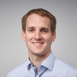Jan Meyer zu Hörste