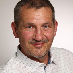 Roland Stellmach