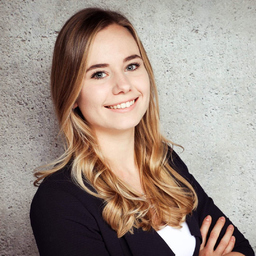 Christina Berghaus