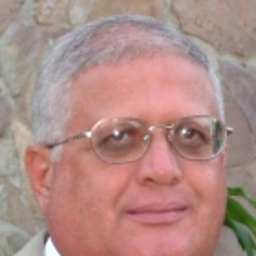 CARLOS HONORIO CAMACHO ALMEIDA