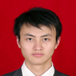 Austin Wang