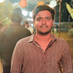 Akhil Gubbala
