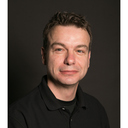 Frank Strobel