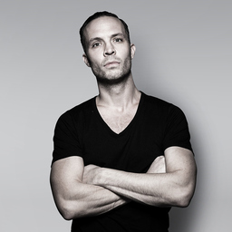 Stefan Melles