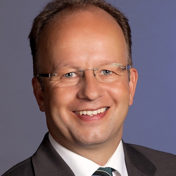 Andreas Eichler