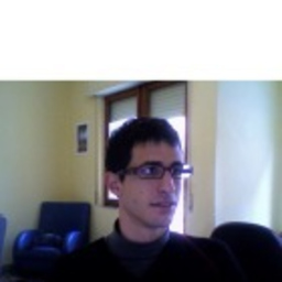 Domenico Porpiglia