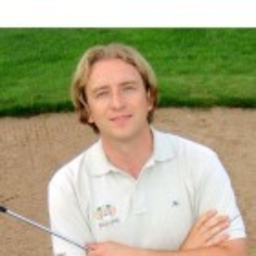 Igor Brandstaetter