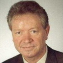 Michael Krämer
