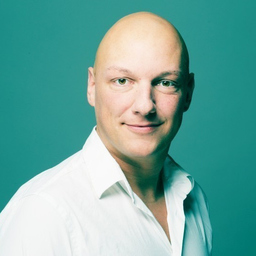 Mirco Schäfer