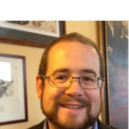 Gilles Morier-Genoud