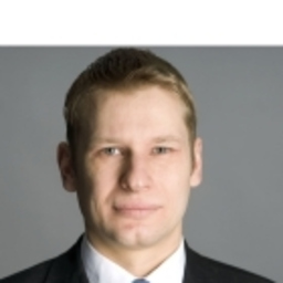 Markus Lutze