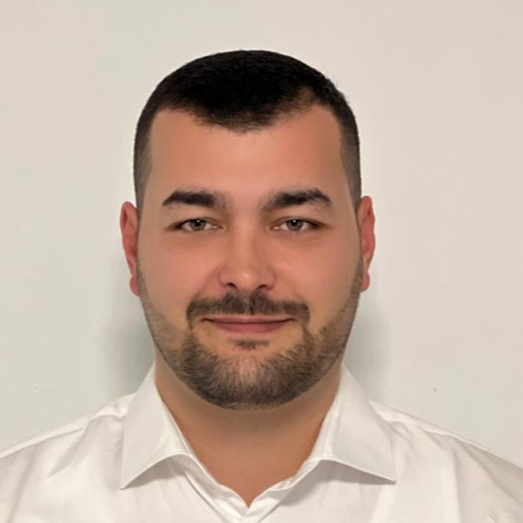 Dipl.Ing. (FH) Murat Gürbüz Projektleiter ZFG Projekt GmbH XING