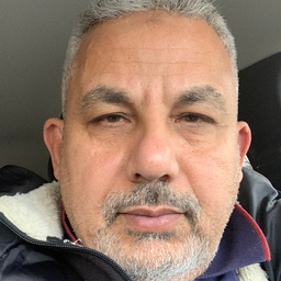 Mohamed Ayoub