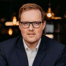 Philipp Maier