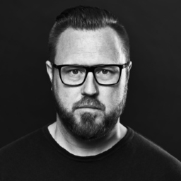 Alexander Nicolaus