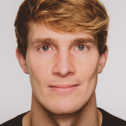 Vito Brabetz