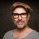 Phil Vetter