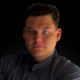 Markus Breckner's profile picture