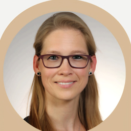 Franziska Titze