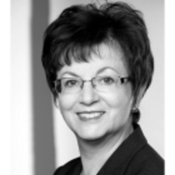 Carmen Bersem's profile picture