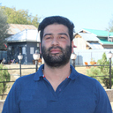 Nawaz Shafi