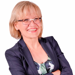 Sybille Glatt