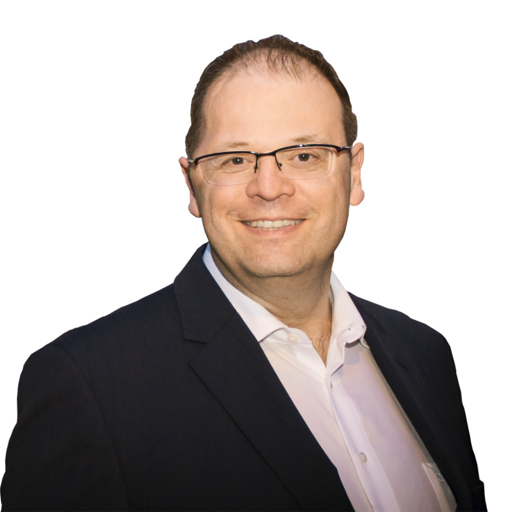 Stefan Groß Soforthilfe bei teuren Verträgen und (Spindel)Schäden