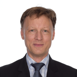 Kevin Pekar