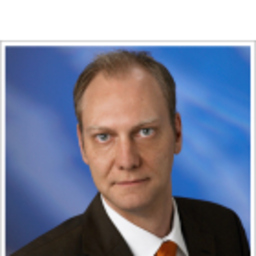 Dipl.-Ing. Carsten Rupprecht