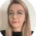 Klaudia Jezuita