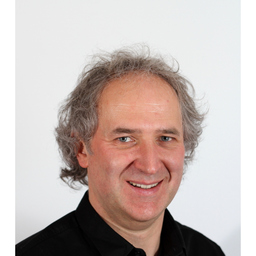 Herbert Blersch