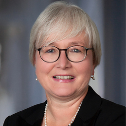 Heike Schindler