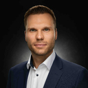 Dominik Holzheu