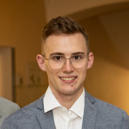 Florian Winnerl