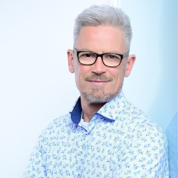 Clemens Huchel