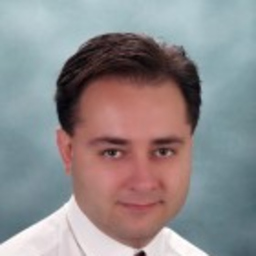 Claudius Schmidts's profile picture